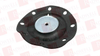 Pneumatic Accessory - 54860469 - Radwell International