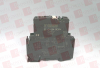 Circuit Breaker Accessory - 89660795 - Radwell International