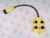 Outlet/Handy Box - 63009926 - Radwell International