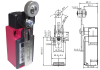 Limit Switch - 60180077 - Radwell International