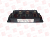 Power Distribution Block - 155234 - Radwell International
