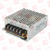 Power Supply - 120582252 - Radwell International