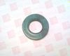 Seal - 137122997 - Radwell International