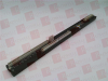 Terminal Blk/Strip Wiring Dev - 92615304 - Radwell International