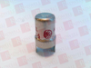 Tube - 154151424 - Radwell International