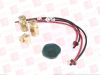 Contact Kit - 101526501 - Radwell International