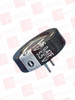 Capacitor - 24691057 - Radwell International