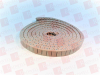 Chain - 156677367 - Radwell International