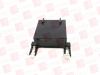 Surge Arrestor/Suppressor - 6516297 - Radwell International