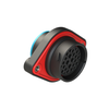 Circular Connector Housings - 889-AHDP02-24-29SR-SRA-ND - DigiKey