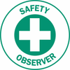 Labels, Stickers, Decals - Preprinted - 2267-49572-ND - DigiKey