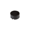 Speakers - 2223-CMS-2812-078T-ND - DigiKey