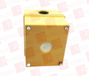 Enclosure - 10624776 - Radwell International