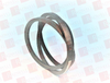 Belt - 68208261 - Radwell International