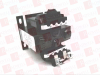 Control Transformer - 41880 - Radwell International
