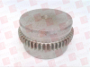 Shaft Coupling - 43462253 - Radwell International