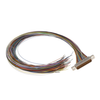 D-Sub Cables - 1003-M83513/04-H11N-ND - DigiKey
