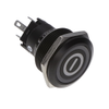 Pushbutton Switches - 1948-82-6951.11A4.B001-ND - DigiKey