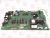 Drive Board - 10629396 - Radwell International