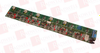 PC Board PLC/Add-On Board - 200837897 - Radwell International