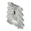 Threshold value switch - 857-531 - WAGO