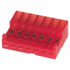 Power Supplies - External/Internal (Off-Board) - Industrial, DIN Rail Power Supplies - Win Source Electronics