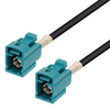 Coaxial Cables (RF) - 5073-LCCA31491-FT4-ND - DigiKey