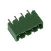 Headers, Plugs and Sockets - A145386-ND - DigiKey