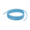 Multiple Conductor Cables - 281-2781880000-ND - DigiKey