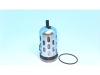Pneumatic Accessory - Radwell International