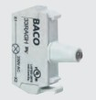 Terminal Blk/Strip Wiring Dev - Radwell International