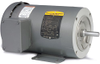 Motor - Radwell International