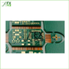 Rigid Flex PCB 1 -  - FX PCB Co., Ltd.