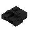 Headers, Plugs and Sockets - 1427240000-ND - DigiKey