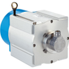 Encoders - 1882-1034340-ND - DigiKey
