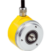 Encoders - Industrial - 1882-1133237-ND - DigiKey