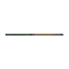 PDU Mon Unit Disp V Upg 230V 32A 2P+E (20)LC13(6)LC19 - PDU-12972 - Belden Inc.