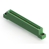 Edgeboard Connectors - 151-345-027-520-103-ND - DigiKey