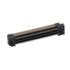 Arrays, Edge Type, Mezzanine (Board to Board) - 612-ERM5-040-02.0-L-DV-P-DKR-ND - DigiKey