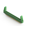 Edgeboard Connectors - 151-345-086-559-588-ND - DigiKey