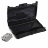 Splice Enclosures, Protection - 17-GTAP-1(B18)-ND - DigiKey