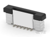 FPC Connectors - 1-2492144-1 - TE Connectivity
