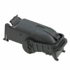 Rectangular Connector Accessories - 1473250-1 - ODG (Origin Data Global)