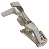 Rectangular Connector Contacts - DF11-30SCF - ODG (Origin Data Global)
