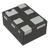 FET, MOSFET Arrays - DMN2991UDA-7B - ODG (Origin Data Global)