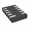 Battery Management - STC3115AIQT - ODG (Origin Data Global)
