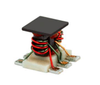 Balun - TCM2-672AX+ - ODG (Origin Data Global)