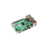 Single Board Computers (SBCs) - SC0195(9) - ODG (Origin Data Global)