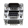 D-Sub Connector Assemblies - 189-009-413R571 - ODG (Origin Data Global)