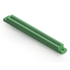 Edgeboard Connectors - 151-807-056-456-204-ND - DigiKey